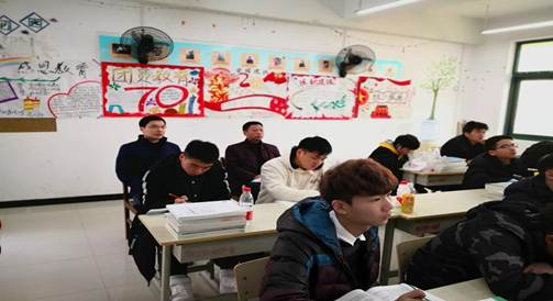 IMG_20191205_103545_1 IMG_20191205_103545_1