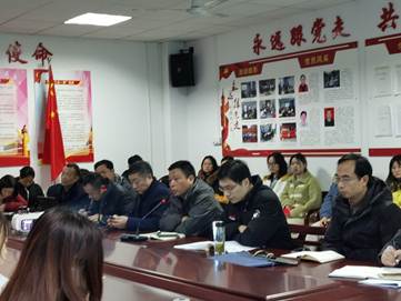 -70341e9e74ab02e4 -70341e9e74ab02e4