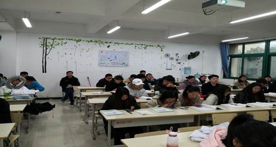 IMG_20191127_075831 IMG_20191127_075831