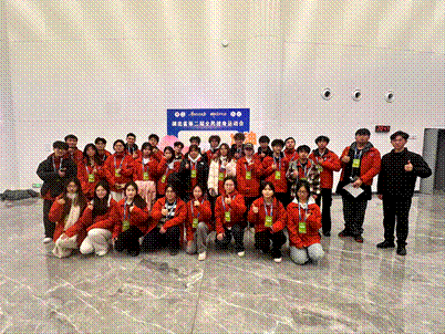 2026-01-07 08:09:18.675000