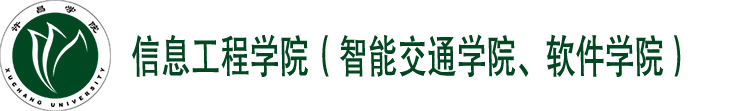 开云kaiyun官方网站