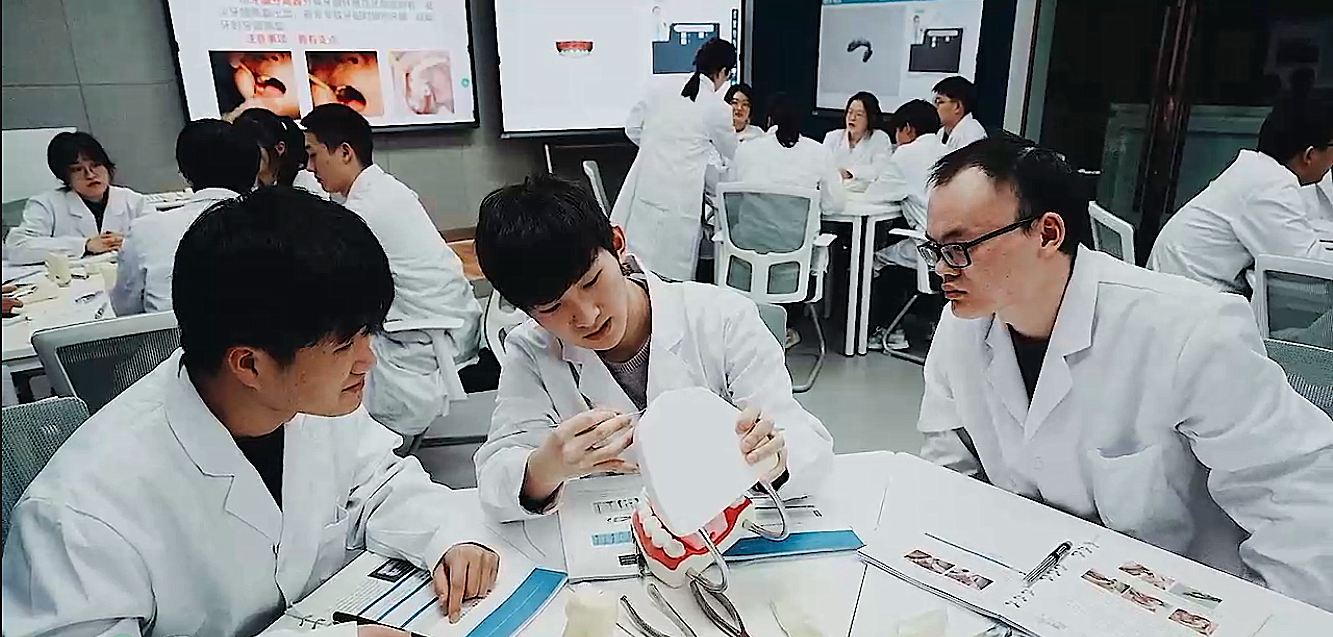 william威廉英国官网william威廉英国官网实验室